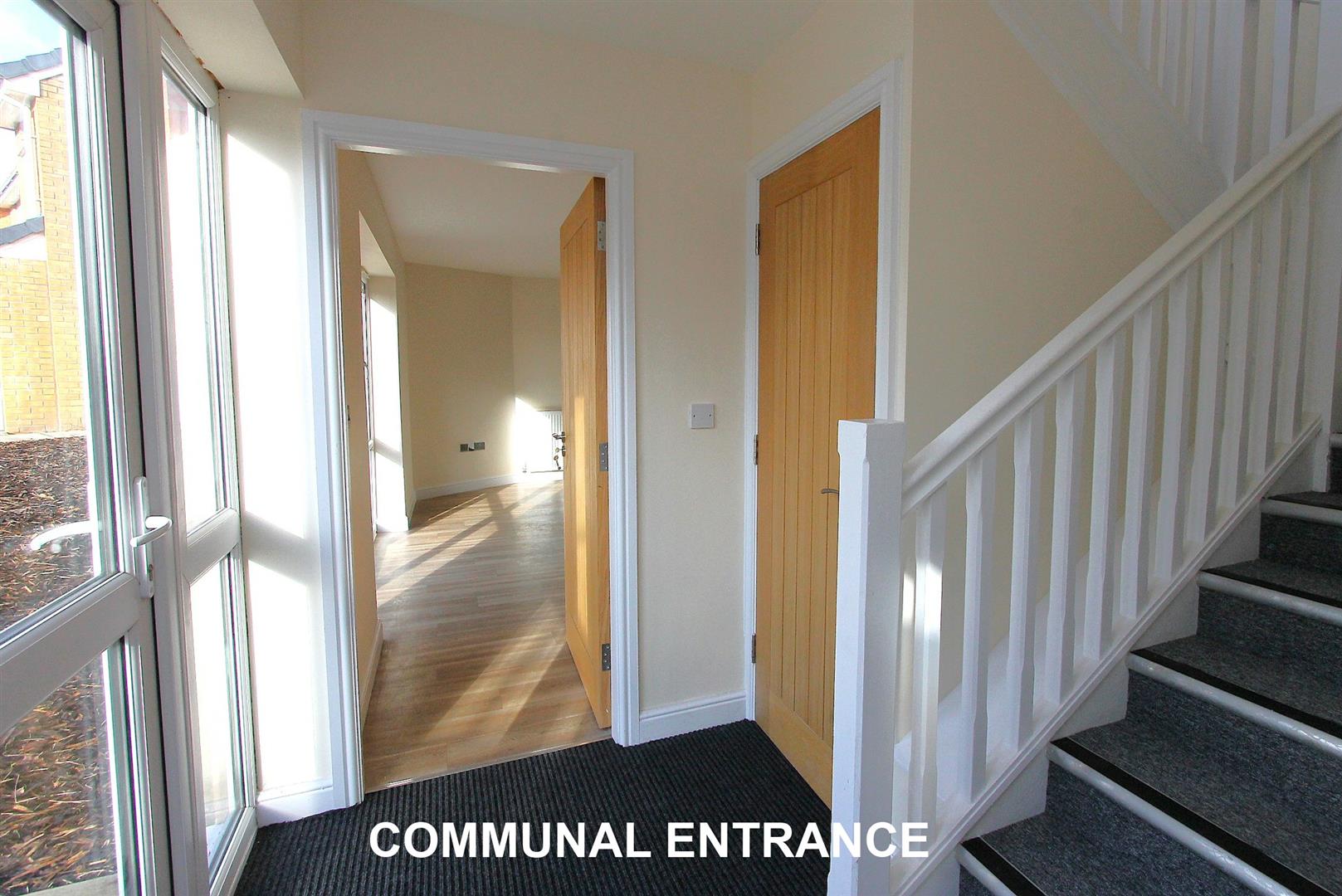Caledonia, Brierley Hill